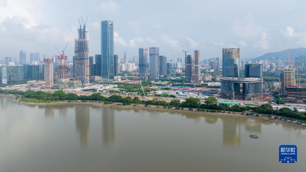 澳门新葡东下载